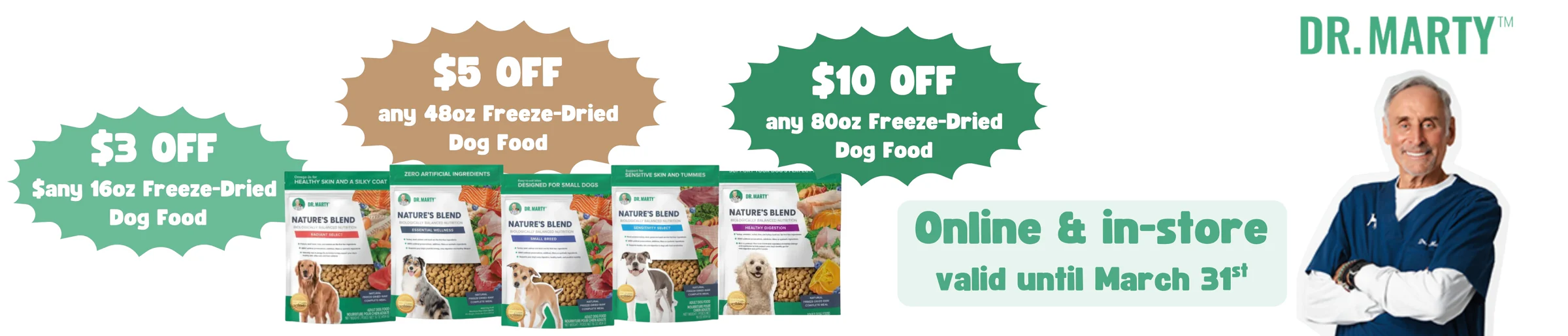 Welcome to Our Store